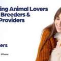 Breeders Showcase