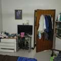 SAR 700/month,  Furnished,  Room For Rent