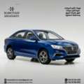 Drive More, Pay Less! Daily Starting From 80 SAR | Monthly From 1,999 SAR