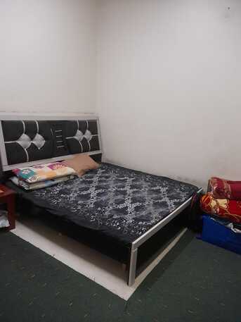 Al Khalidiyah, Rooms for Rent, SAR 1000/month,  Furnished,  Room For Rent