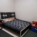 SAR 1000/month,  Furnished,  Room For Rent