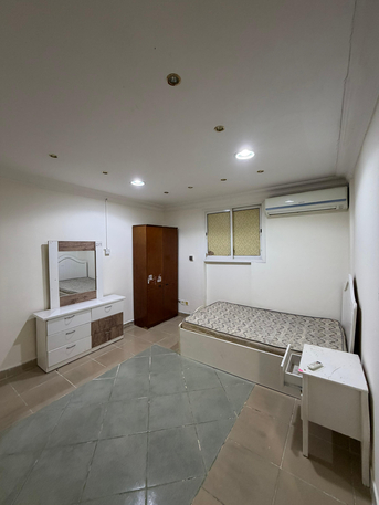 Al Malaz, Apartments, Flats, Houses & Villas, SAR 2500/month,  2 BR,  Fully Furnished 1BHK & 2BHK Apartments For Rent In Al Malaz & Jarir