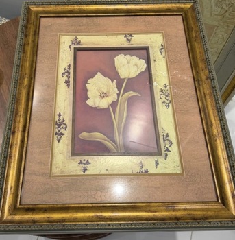 Makkah, Household Items, SAR 130,  Frames