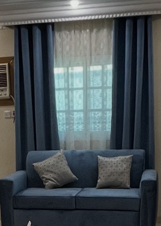 Makkah, Household Items, SAR 130,  Frames