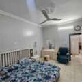 SAR 2000/month,  Furnished,  2 BR,  Fully Furnished 2bhk Flat For Rent