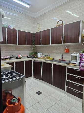 Yanbu, Apartments, Flats, Houses & Villas, SAR 2000/month,  Furnished,  2 BR,  Fully Furnished 2bhk Flat For Rent