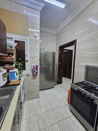 Yanbu, Apartments, Flats, Houses & Villas, SAR 2000/month,  Furnished,  2 BR,  Fully Furnished 2bhk Flat For Rent