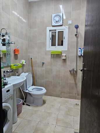 Yanbu, Apartments, Flats, Houses & Villas, SAR 2000/month,  Furnished,  2 BR,  Fully Furnished 2bhk Flat For Rent