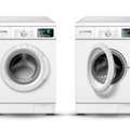Best Washing Machine Options For Every Home