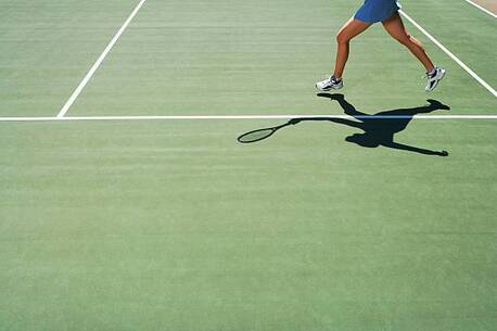 New York, Business, Bay Team Tennis Academy | Tennis Instructor | Tennis Club San Jose, CA
