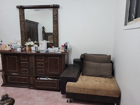 Al Iskan, Apartments, Flats, Houses & Villas, SAR 20600/year,  3 BR,  150 Sq. Meter,  3BHK Apartment For Rent