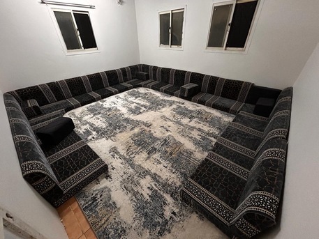 Al Iskan, Apartments, Flats, Houses & Villas, SAR 20600/year,  3 BR,  150 Sq. Meter,  3BHK Apartment For Rent