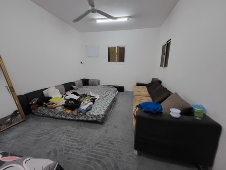 Al Iskan, Apartments, Flats, Houses & Villas, SAR 20600/year,  3 BR,  150 Sq. Meter,  3BHK Apartment For Rent
