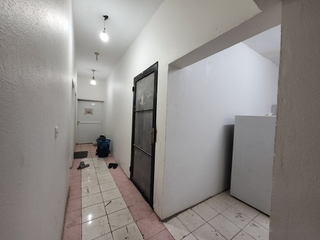 Al Iskan, Apartments, Flats, Houses & Villas, SAR 20600/year,  3 BR,  150 Sq. Meter,  3BHK Apartment For Rent