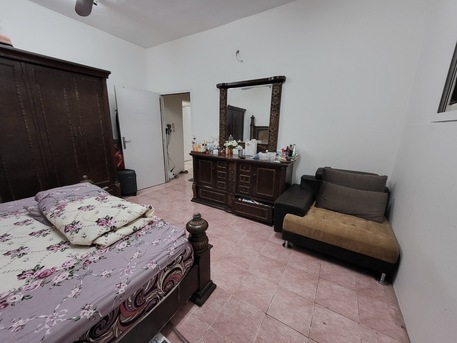 Al Iskan, Apartments, Flats, Houses & Villas, SAR 20600/year,  3 BR,  150 Sq. Meter,  3BHK Apartment For Rent