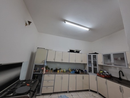 Al Iskan, Apartments, Flats, Houses & Villas, SAR 20600/year,  3 BR,  150 Sq. Meter,  3BHK Apartment For Rent