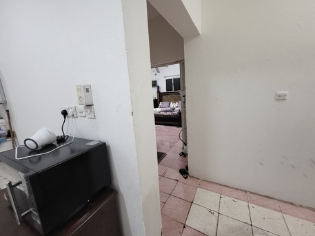 Al Iskan, Apartments, Flats, Houses & Villas, SAR 20600/year,  3 BR,  150 Sq. Meter,  3BHK Apartment For Rent