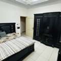 SAR 22000/month,  2 BR,  Flat For Rent With All Household Items  (22,000 / Year)