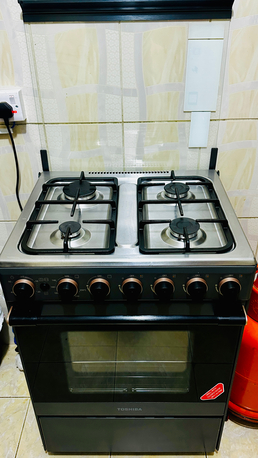 Jeddah, Apartments, Flats, Houses & Villas, SAR 22000/month,  2 BR,  Flat For Rent With All Household Items  (22,000 / Year)