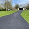 Trusted Driveway Paving In Miami For Residential Property Improvements