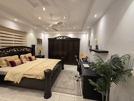Jeddah, Furniture, SAR 1500,  Bedroom Set