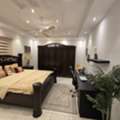 SAR 1500,  Bedroom Set