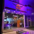 SAR 120000,  Burger Shop(Restaurant)
