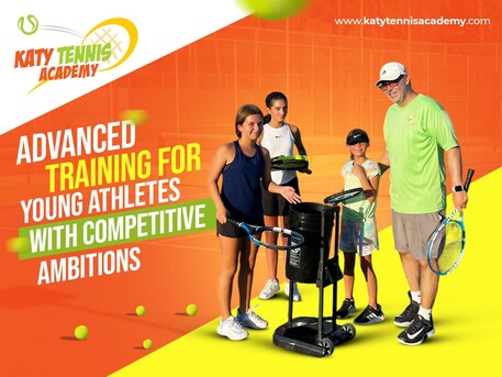 New York, Education, Understanding Factors Behind Private Tennis Lesson Rates