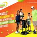 Understanding Factors Behind Private Tennis Lesson Rates