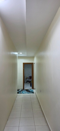Al Batha, Apartments, Flats, Houses & Villas, SAR 750/month,  Furnished,  1 BR,  Spacious Executive Bachelor Room