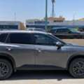 SAR 94000,  Nissan X-Trail,  2025,  Automatic,  47200 KM,  🚗 FOR SALE &ndash;   🚗