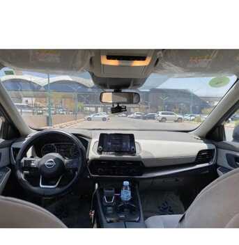 Riyadh, Vehicles, Cars & Trucks , SAR 94000,  Nissan X-Trail,  2025,  Automatic,  47200 KM,  🚗 FOR SALE &ndash;   🚗