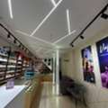 Vape Shop For Sale In Janabiya Good Running Business
