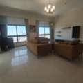 BHD 500/year,  2 BR,  Gorgeous Full Furnished 2 Bhk 500 At Adliya