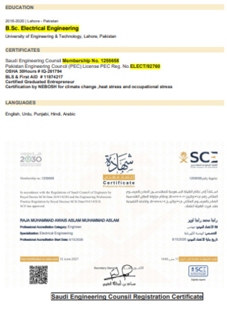 Riyadh, Job Seekers, Looking For Result Oriented Company For Teams Work For MEP Construction Project