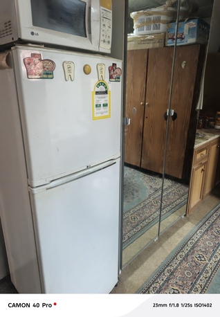 Riyadh, Bedspace For Rent, SAR 450/month,  . Sq. Feet,  Bedspace Available Near Shamesi Hospital Riyadh