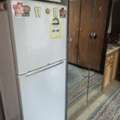 SAR 450/month,  . Sq. Feet,  Bedspace Available Near Shamesi Hospital Riyadh