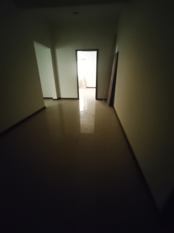 Adliya, Apartments, Flats, Houses & Villas, BHD 250/year,  2 BR,  Gorgeous Semi Urnished 2 Bhk 250 At Adliya