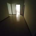 BHD 250/year,  2 BR,  Gorgeous Semi Urnished 2 Bhk 250 At Adliya