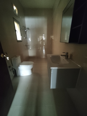 Adliya, Apartments, Flats, Houses & Villas, BHD 250/year,  2 BR,  Gorgeous Semi Urnished 2 Bhk 250 At Adliya