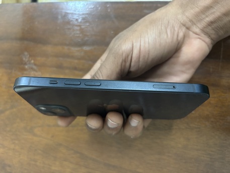 Jubail, Mobile Phones, SAR 1150,  I Phon 13 256gb