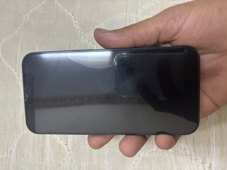 Jubail, Mobile Phones, SAR 1150,  I Phon 13 256gb