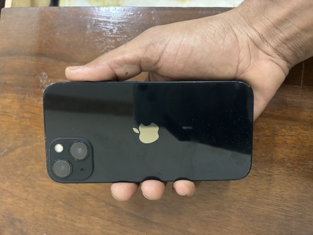 Jubail, Mobile Phones, SAR 1150,  I Phon 13 256gb