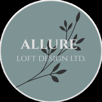 Toronto, Business, Professional Interior Design Services In Saskatoon | Residential & Commercial Interior Des