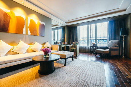 Toronto, Business, Professional Interior Design Services In Saskatoon | Residential & Commercial Interior Des
