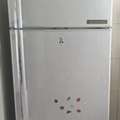 BHD 30,  Fridge & Window Ac For Urgent Sale