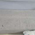 SAR 250,  Sofa Bed Recently Bought In Good Condition