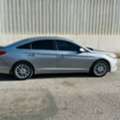 SAR 28000,  Hyundai Sonata,  2015,  Automatic,  332000 KM,  Sonata  Model Auto
