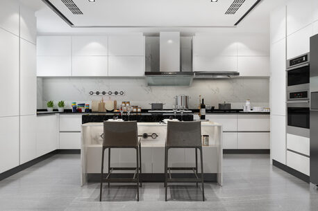 Toronto, Business, Professional Interior Design Services In Saskatoon | Modern Home & Commercial Interior Des