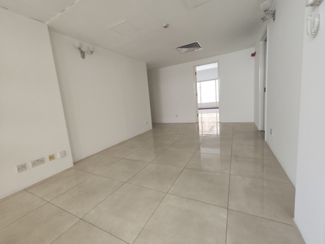 Adliya, Apartments, Flats, Houses & Villas, BHD 525/year,  Furnished,  3 BR,  Gorgeous Full Furnished 2 Bhk 525 At Adliya